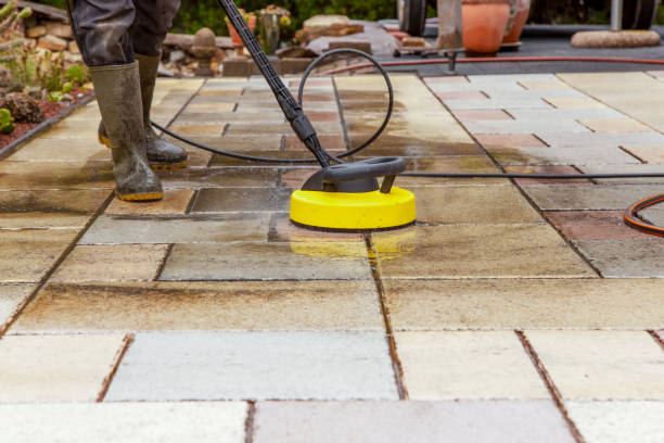 Best Warehouse Cleaning  in Pine Beach, NJ