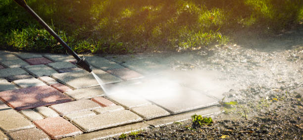 Playground Equipment Cleaning in Pine Beach, NJ